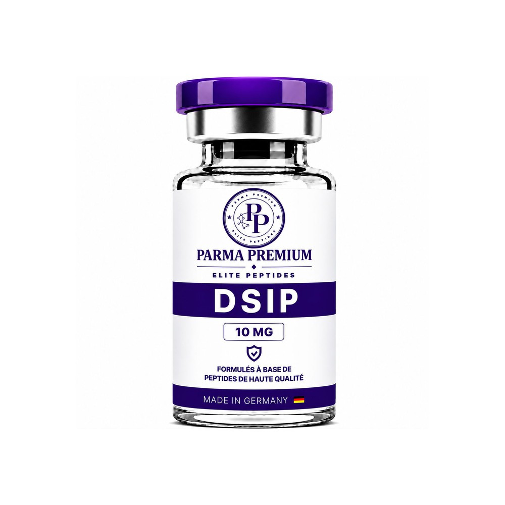 DSIP