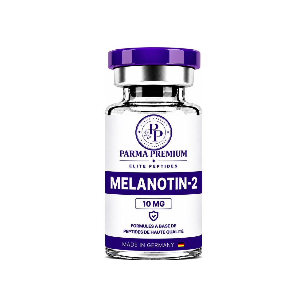 Melanotin-2